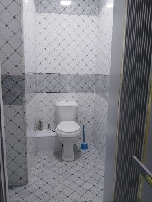 Ташкентская область, Эшангузар