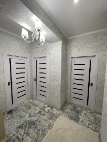 Ташкентская область, Ташкент, Учтепинский район