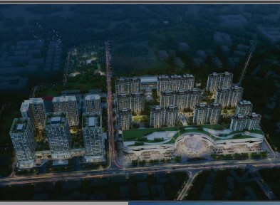 Ташкентская область, Ташкент, Юнусабадский район