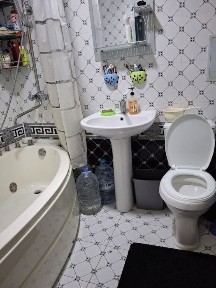 Ташкентская область, Чирчик