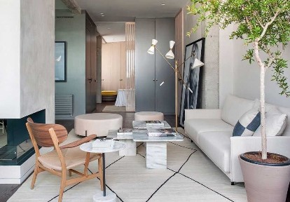 Ташкентская область, Ташкент, Юнусабадский район