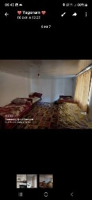 Ташкентская область, Ташкент, Юнусабадский район