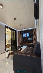 Ташкентская область, Ташкент, Юнусабадский район