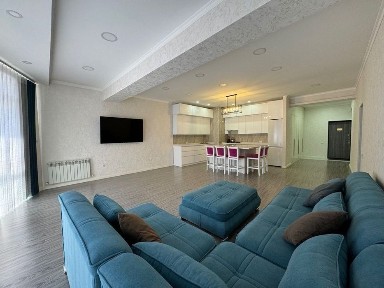 Ташкентская область, Ташкент, Яккасарайский район