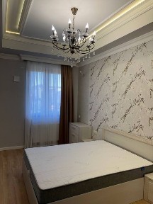 Ташкентская область, Ташкент, Мирзо-Улугбекский район