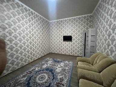 Ташкентская область, Алмалык