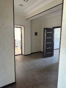 Сырдарьинская область, Гулистан