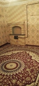 Ташкентская область, Ташкент, Юнусабадский район