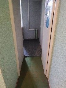 Qizlar va ayollar uchun metroga yaqin kvartira narxi 700 ming