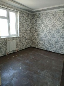 Бухарская область, Каган