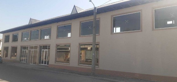 Ташкентская область, Ташкент, Сергелийский район