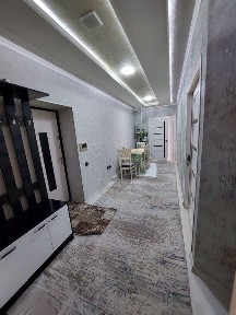 Ташкентская область, Ташкент, Мирабадский район