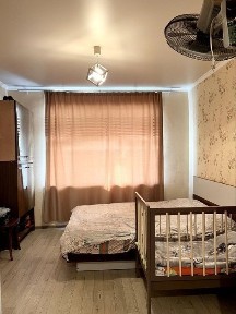 Ташкентская область, Ташкент, Яшнабадский район