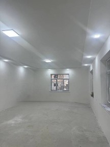 Продаётся дом в Бектемирском районе.