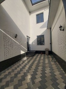 Ташкентская область, Зангиата