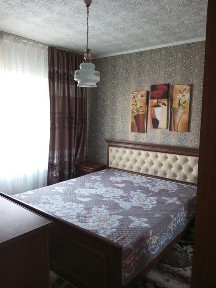 Ташкентская область, Ангрен