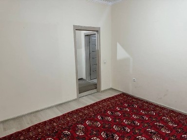 Ташкентская область, Ташкент, Яшнабадский район