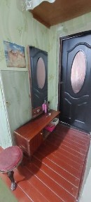 Ташкентская область, Ташкент, Бектемирский район