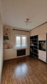 Ташкентская область, Ташкент, Яшнабадский район