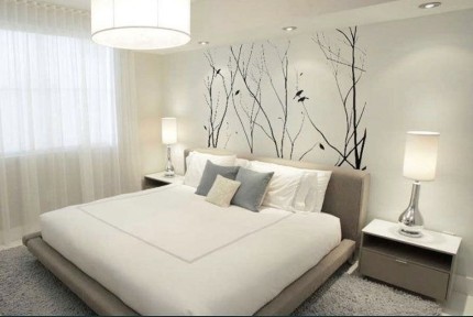 Ташкентская область, Ташкент, Чиланзарский район