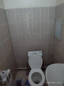 Кашкадарьинская область, Карши