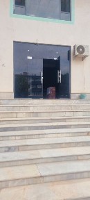 Ташкентская область, Чирчик