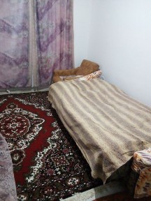 Ташкентская область, Ташкент, Яшнабадский район