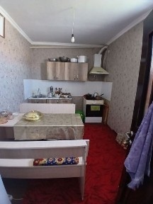 Каракалпакстан, Нукус