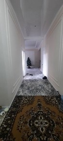 Каракалпакстан, Нукус