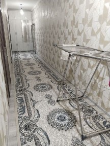 Сурхандарьинская область, Термез