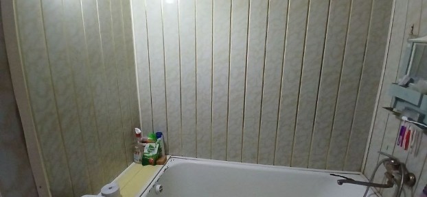 Хорезмская область, Ургенч