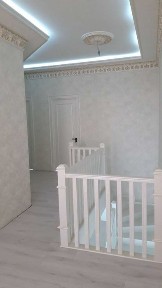 Ташкентская область, Коксарай