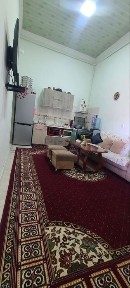 Ташкентская область, Ташкент, Учтепинский район