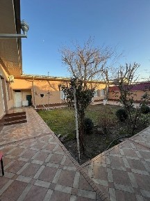 Ташкентская область, Ташкент, Алмазарский район