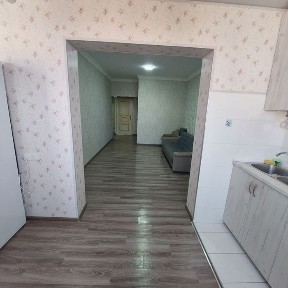 Ташкентская область, Ташкент, Юнусабадский район