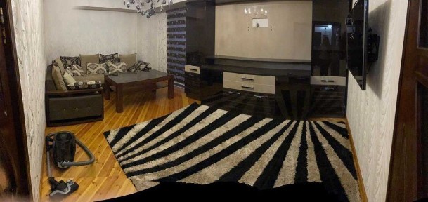 Ташкентская область, Ташкент, Учтепинский район