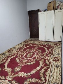 Ташкентская область, Ташкент, Чиланзарский район