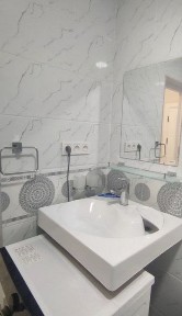 Ташкентская область, Ташкент, Чиланзарский район