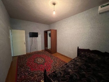 Ташкентская область, Алмалык