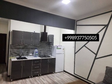 Ташкентская область, Алмалык