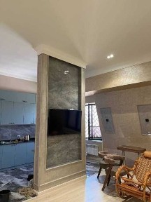 Ташкентская область, Ташкент, Чиланзарский район