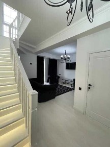 Ташкентская область, Ташкент, Чиланзарский район