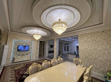 Ташкентская область, Ташкент, Юнусабадский район