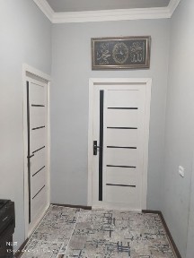 Сурхандарьинская область, Термез