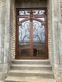 Ташкентская область, Ташкент, Юнусабадский район