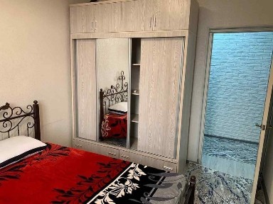 Ташкентская область, Ташкент, Юнусабадский район