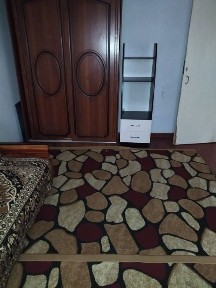 Ташкентская область, Чирчик