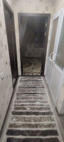 Ташкентская область, Алмалык