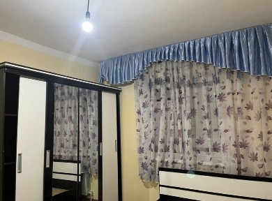 Ташкентская область, Алмалык