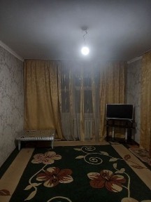 Ташкентская область, Алмалык